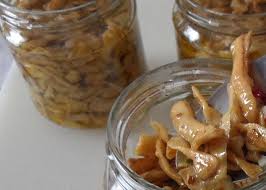 Maybe you would like to learn more about one of these? Melanzane Sott Olio Le Ricette Tipiche Liguri Di Mangiare In Liguria