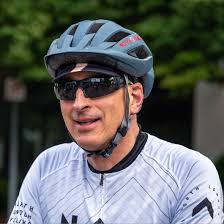 Donate to St. Joseph's Health Care Foundation of London, Ontario