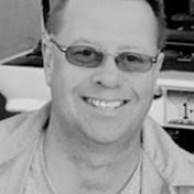 Backstrom Family Obituaries