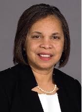 Expert Profile: Kathy Burlew