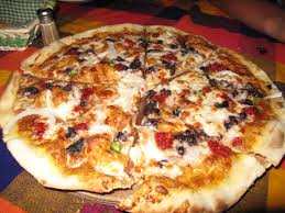 Maybe you would like to learn more about one of these? El Pescadero Tiny Town Great Food Try This Travel