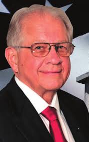 St. Charles Herald Guide