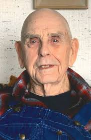 Obituary for Kenneth TeStrake