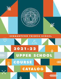Grade 12 euclidean geometry test 2021 : Upper School Course Catalog 2021 22 By Germantown Friends School Issuu