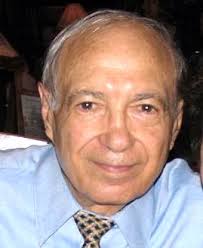 James Mellis "Jim" Obituary