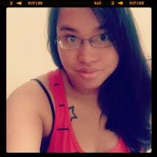 Rita Conway (@conway_rita)