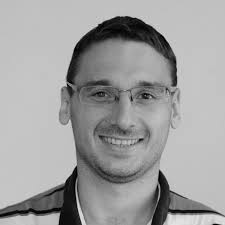 The Zakynthos Turtles team