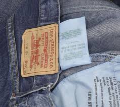 Levi sales s 518 Women