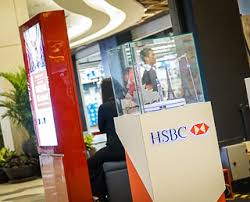 This link will open in a new window. Hsbc Bank Mid Valley Megamall