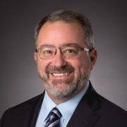 Global Payments Executive Team