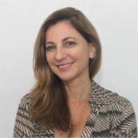 100+ "Chris Marques" profiles