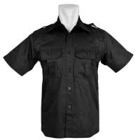 We did not find results for: Jual Baju Safari Pria Murah Terbaik Harga Terbaru August 2021