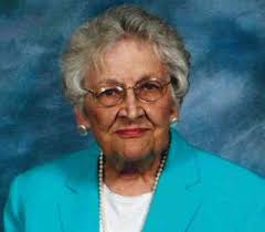 Obituary for Hilda H. Hadley (Services)