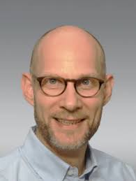 Technology & Science Advisory Board (TSAB)