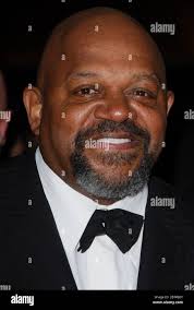 Dutton hotel hi-res stock photography and images