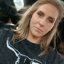 Hi everyone, I'm writing this post anonymously because I've been feeling a  bit nervous about sharing my situation. I know we have a wonderful,  non-judgmental community here, but asking for help with