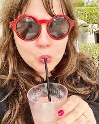 Rachel Gisela Cohen (@rachelcohenstudio) • Instagram photos and videos