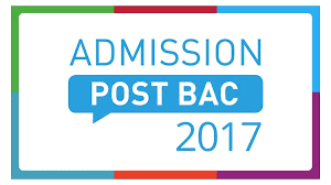 Maybe you would like to learn more about one of these? Admission Postbac Fr 2016 Votre Inscription Dans Le Superieur