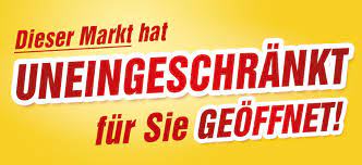 Preise vergleichen und bequem online bestellen! Poco Einrichtungsmarkt Leipzig Ihr Mobelhaus Ihr Mobeldiscounter
