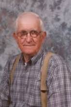 Obituary information for Jean Allen Teal