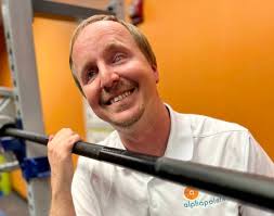 Volunteer Spotlight: Delta Gamma Alumnae