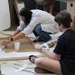 Middle School Art Adventure
