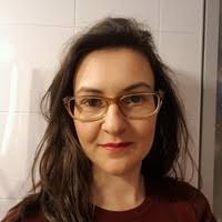 30+ "Ana Piedra" profiles