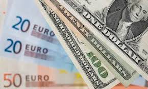… eur/usd أسعار تبادل البيانات التاريخية. Eurusd Forecast News And Analysis Fxstreet