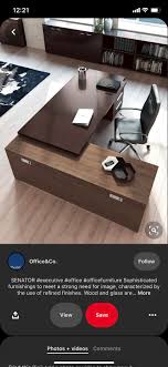 A retractable keyboard tray tucks away below the desktop to create less clutter and protect your keyboard. Looking For Multi Level Desk Workspaces