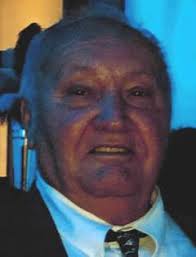 Obituary for David S. "Dave" Westgate