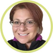 Grand Strand Running Club