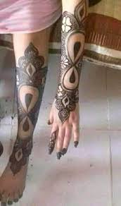 We did not find results for: Ø§Ø¬Ù…Ù„ Ø­Ù†Ø© Ø³ÙˆØ¯Ø§Ù†ÙŠØ© Posts Facebook