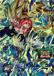 Gogeta Ss3 Dragon Ball Z Dragon Ball Super Dragon Ball