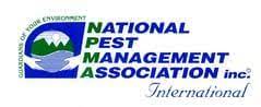 See more of delroy products & pest control on facebook. Pest Control Company Delroy