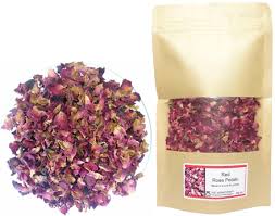 East asia brand dried jasmine flower 30g.an infusion of dried jasmine flowers is known to be beneficial in treating fevers, urinary inflammation, and other infections. Buy Dried Botanical Chamomile Rose Petals Buds Calendula Flowers Petals