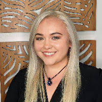 Top Real Estate Agents & Realtors in Pinecliffe, CO for 2024 (Verified)