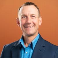 Christina Weaver Email & Phone Number