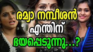 à´°à´® à´¯ à´¨à´® à´ª à´¶à´¨ à´ª à´Ÿ à´® à´± à´¨ à´¨ à´² à´² Ramya Nambeesan Hottest Gossips Malayalam Film News 2017 Youtube Anupama parameswaran is an indian film actress best known for her debut role as mary george in the 2015 film premam.