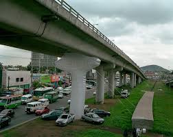 Bildergebnis für Marcela Armas