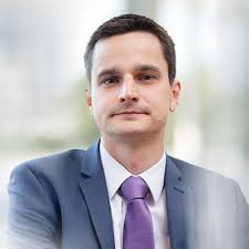 Pension Conference 2022