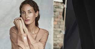 Napra pontosan egy évvel ezelőtt gyászba borult az ország, 2020. Epres Panni Tudta Hogy Benedek Tibor Lesz Az Igazi