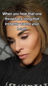 Stephen Bishop's Heartwarming 80s Throwback Hits