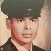 Arcos Family Obituaries