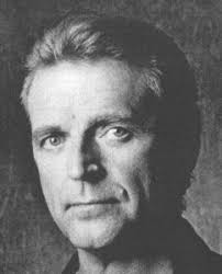 Anne-marie Martin Sledge Hammer