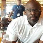 Dwayne Cuff's Instagram, Twitter & Facebook