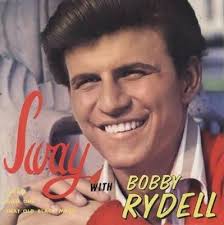 Despite being in his seventies, Bobby Rydell's charm and performance  prowess were still as strong as ever. ❤️