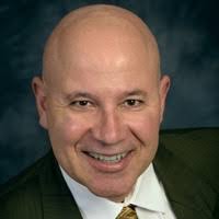 Guillermo David Morales Ramírez Email & Phone Number