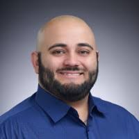 Alexander Salgado, MURP