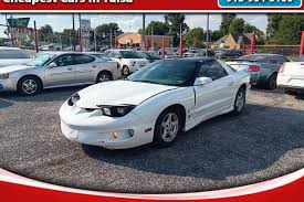 Image result for Bright White 1998 Firebird