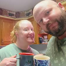 Has anyone tried this egg substitute?